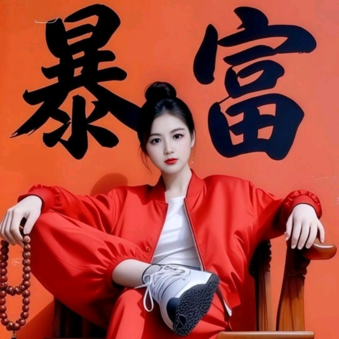 里方