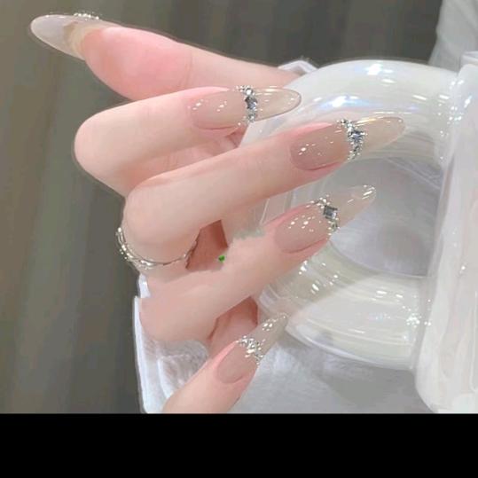杰文