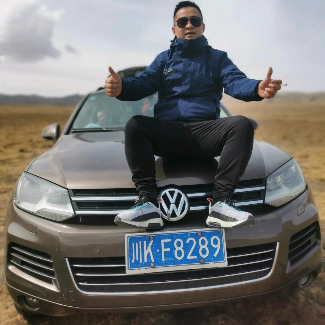 隆昌宏丰电器商场