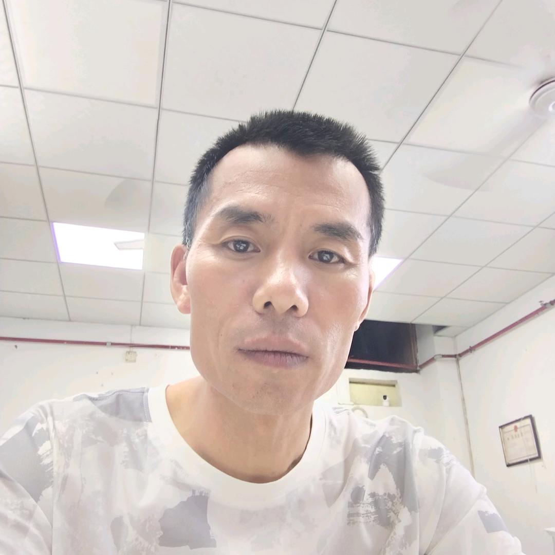 孙💝💘哥
