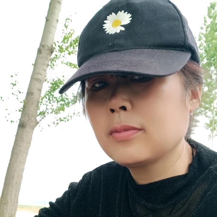 梦