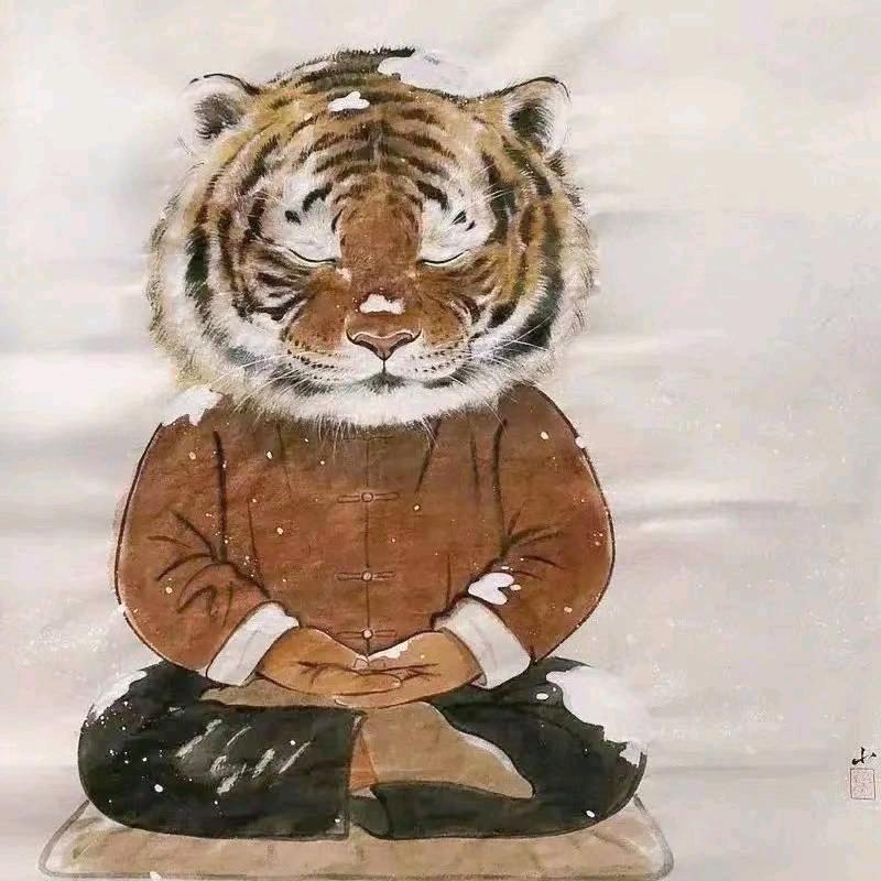 张晓航