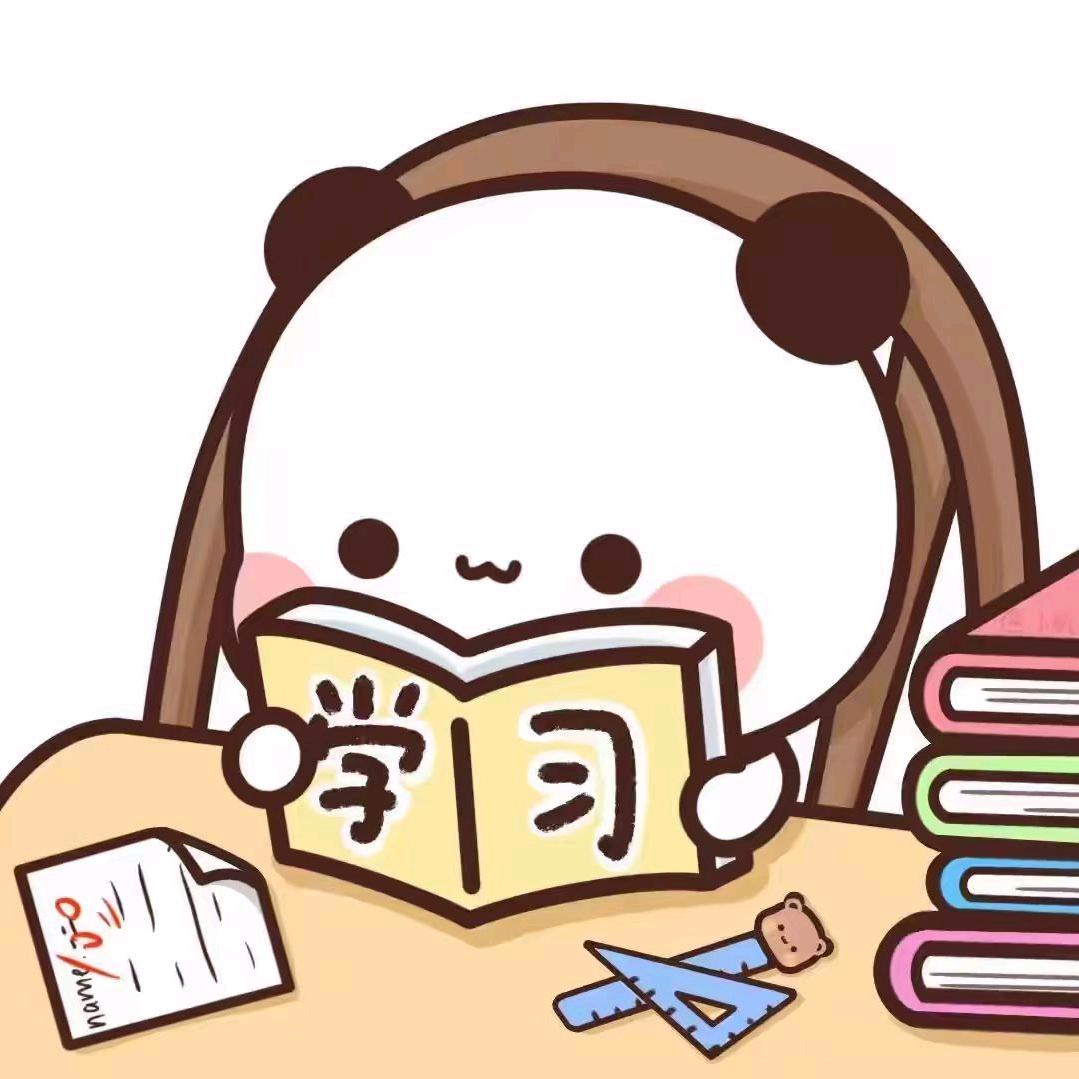 孩子的天地