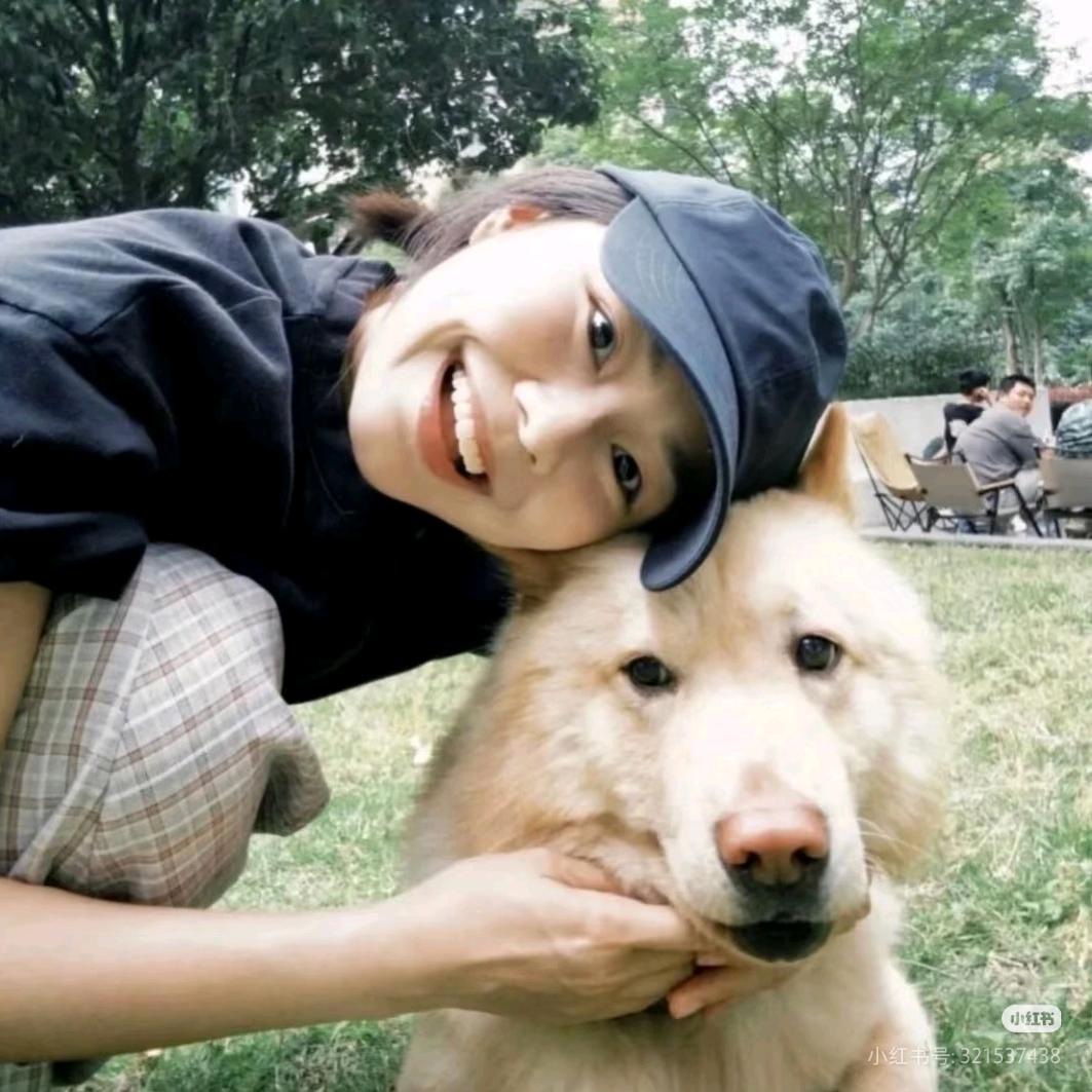 🌈一张大饼🌈
