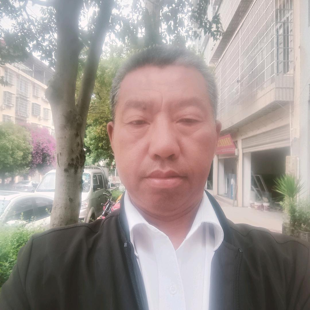 康哥