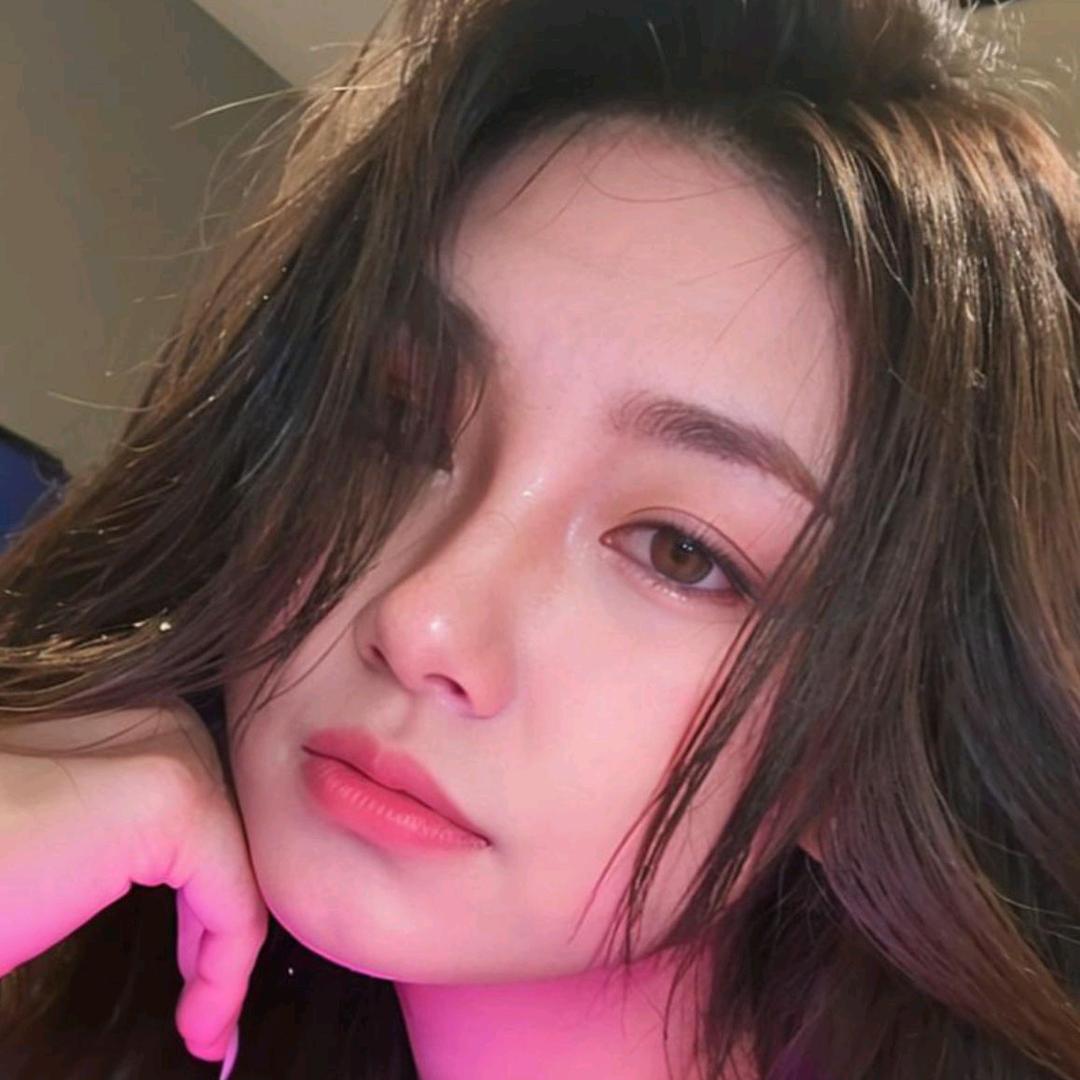 ཁ་བ།（雪）