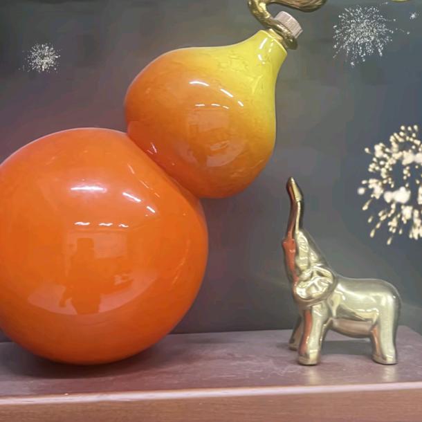 用户9128320888366