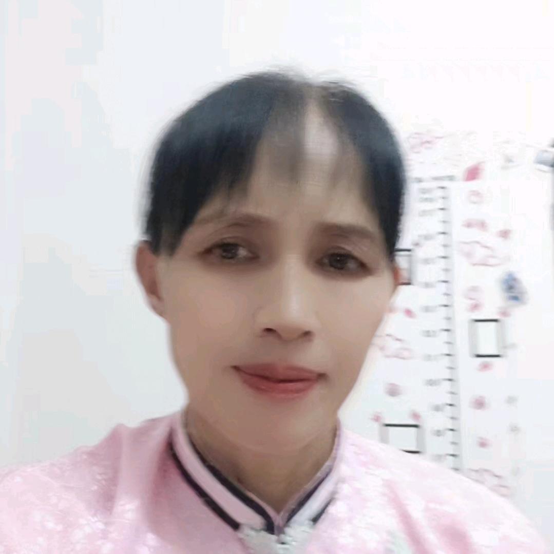 香凌