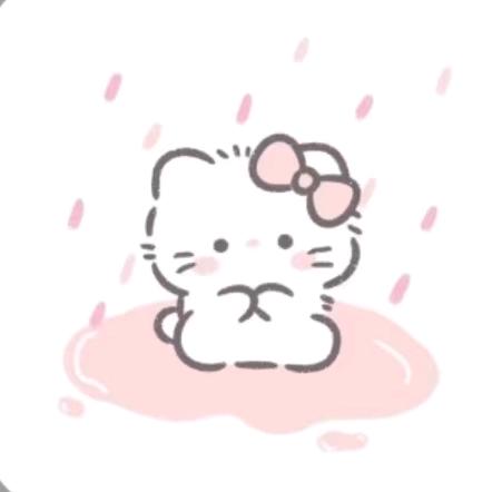 呤笛 •͈ ₃ •͈꧞