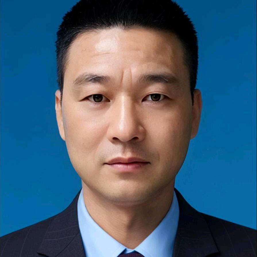 高价回收黄金，钯金，白金。