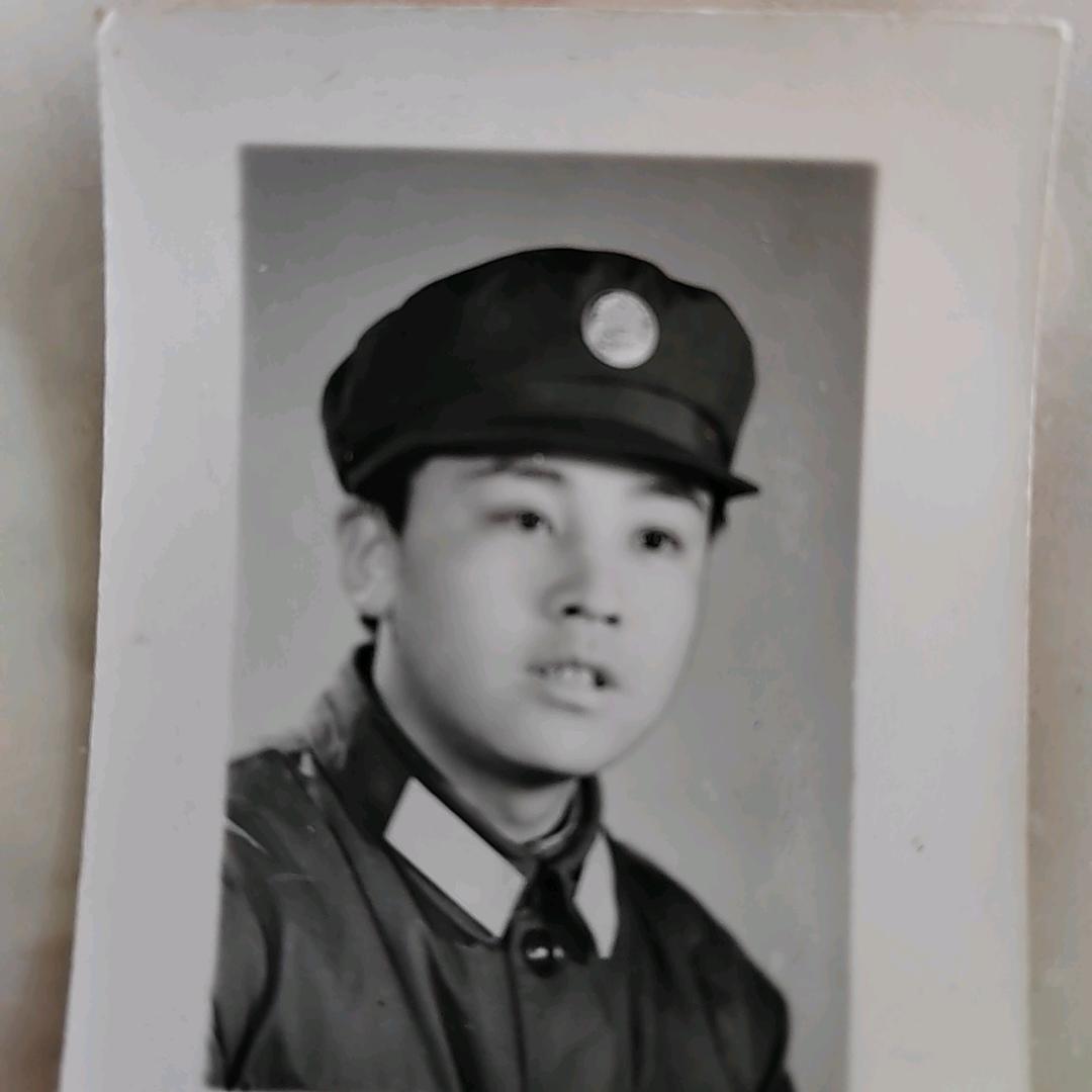 段英民