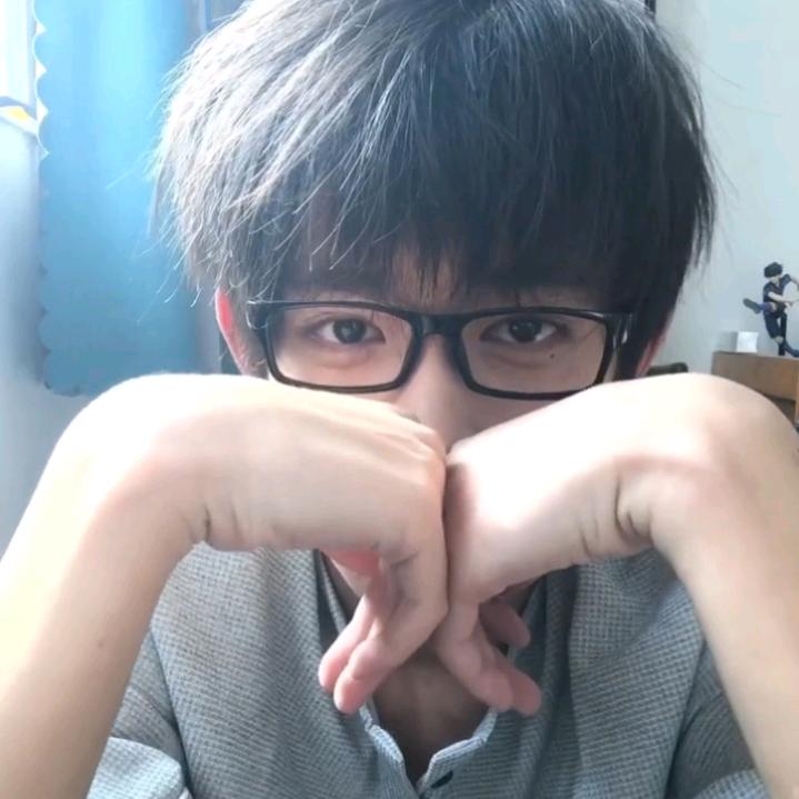 下雨天🌧️