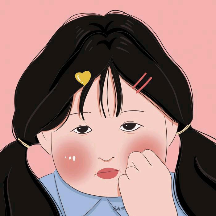 麻辣烫