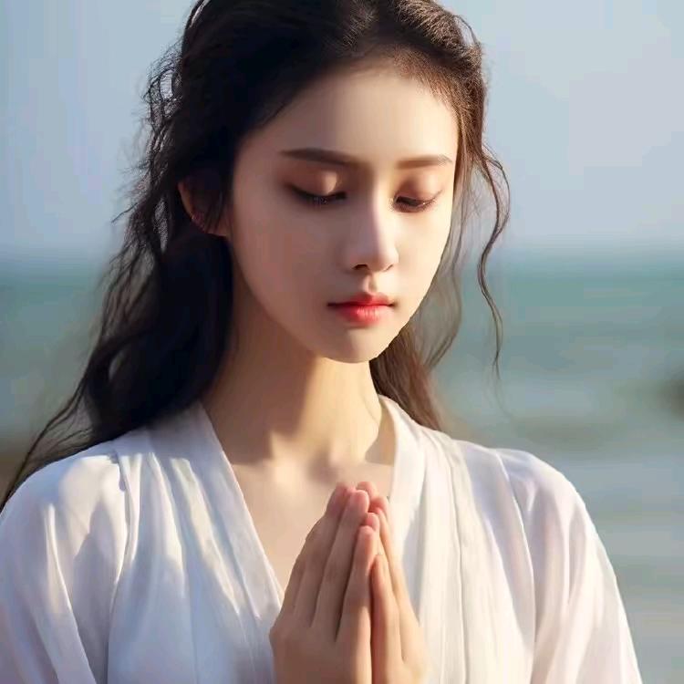 禅缘妙音