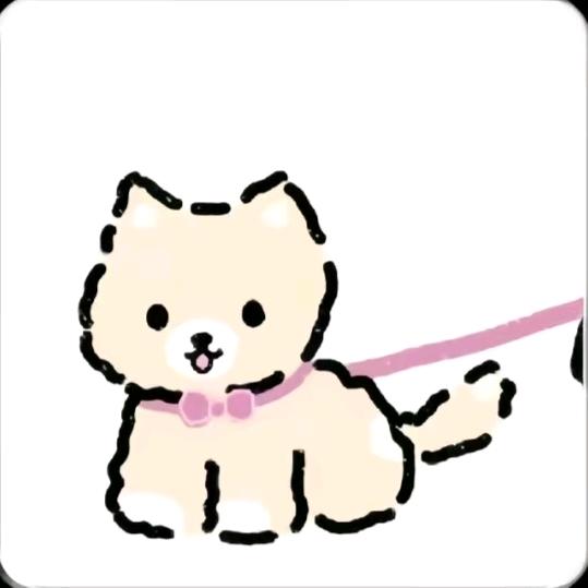 爱吃香菜多加葱花
