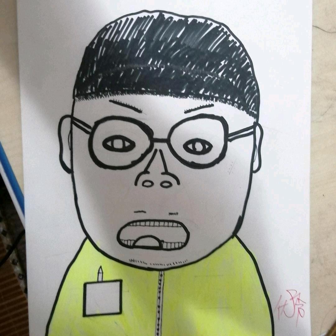 朱研君