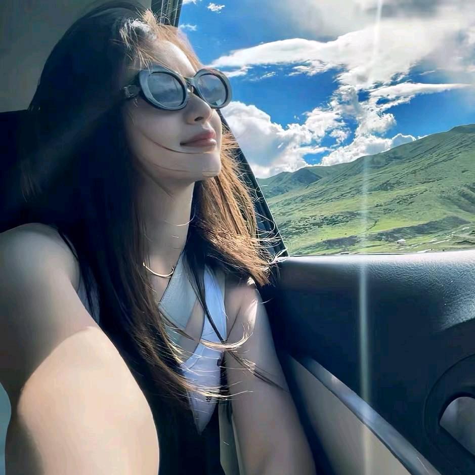 丹阳招聘驾驶员