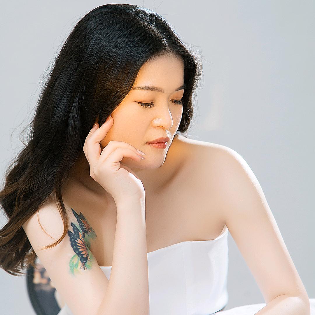 如果可以