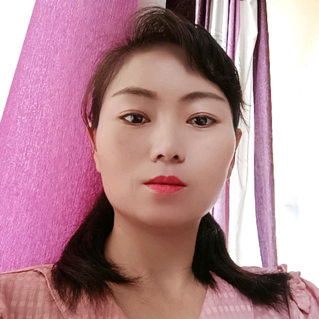 丽存（山歌