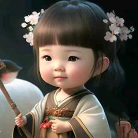 黄兵