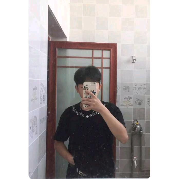 无言