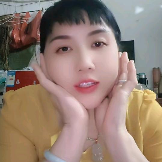 菊姐