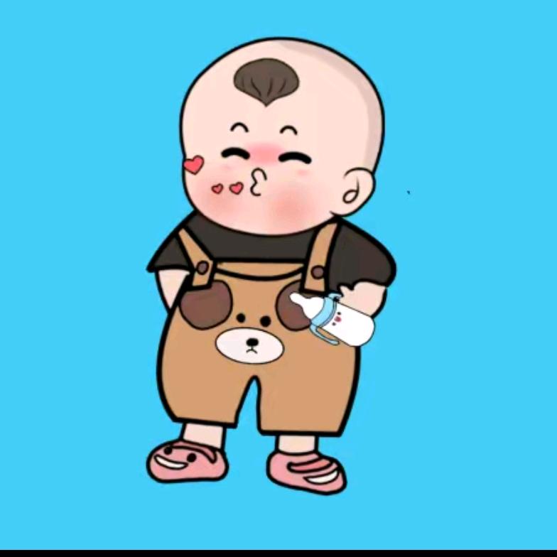 乐乐