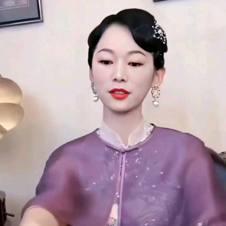 文宝 手机摄影