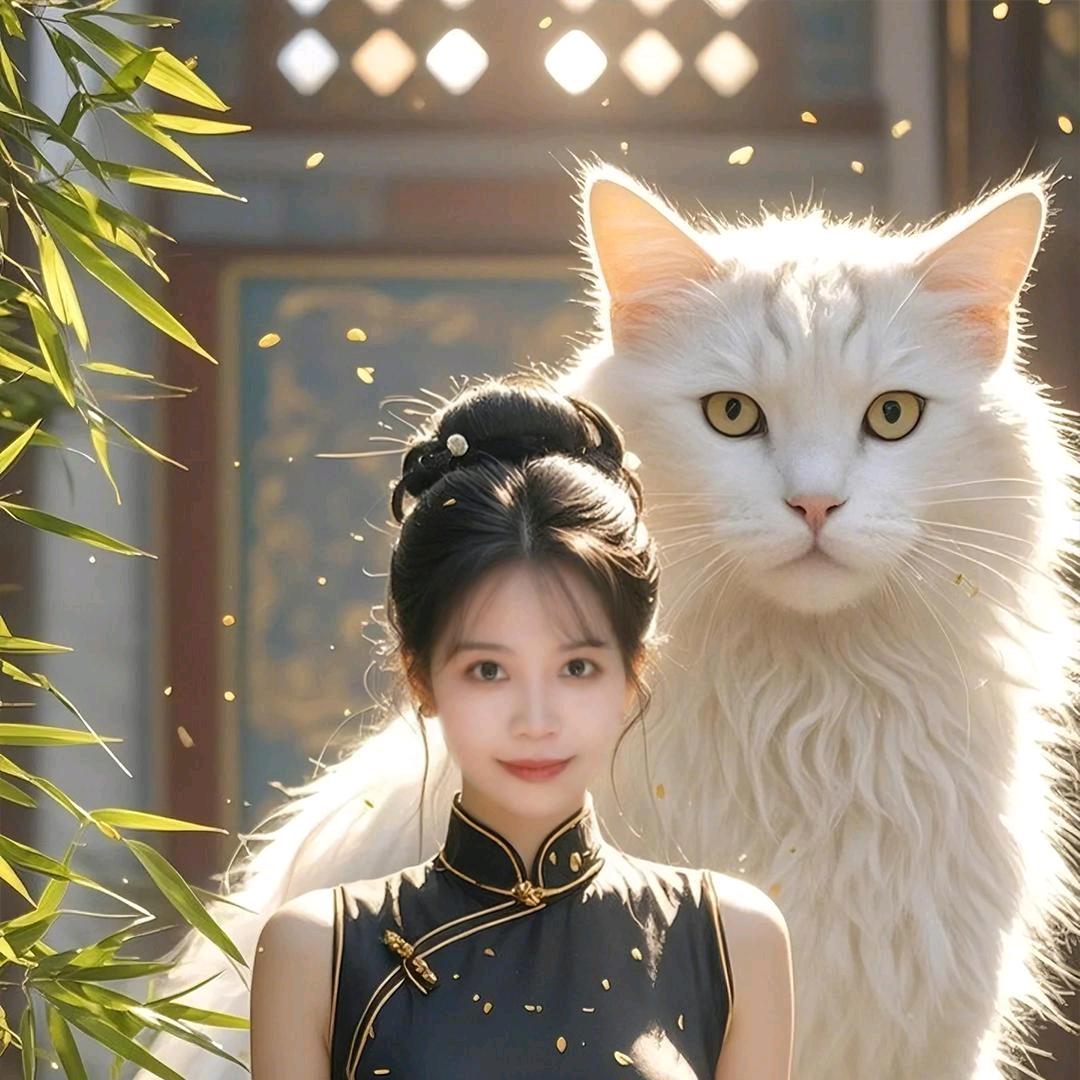 过客