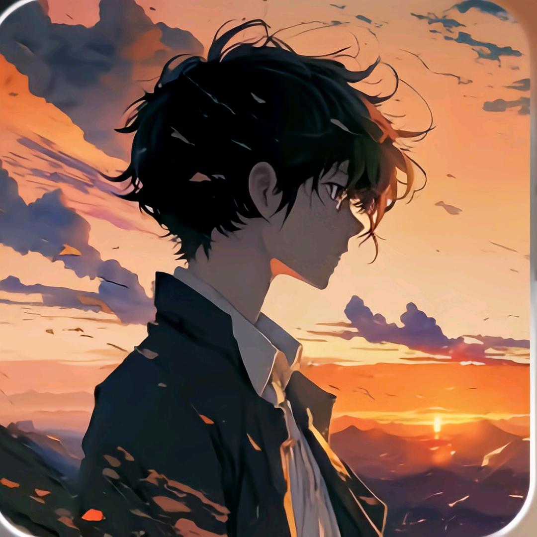 ♦：