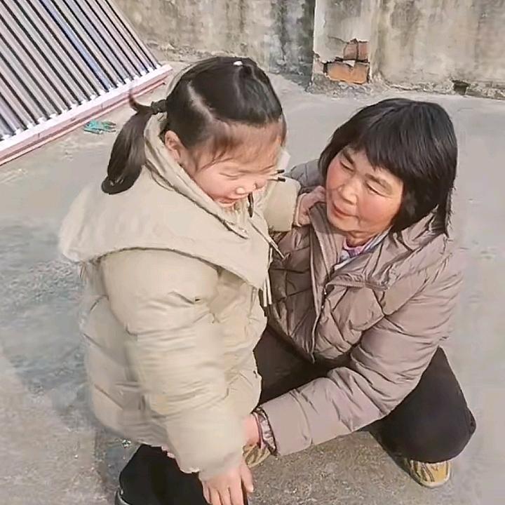 姜敬先 用户5034006081990