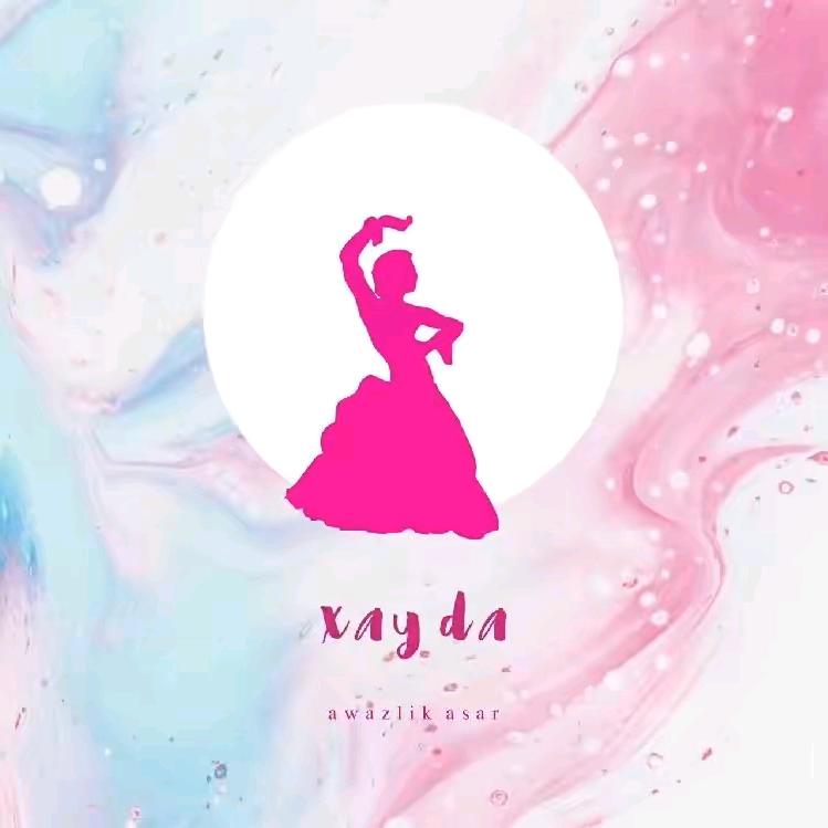 Xaydalar