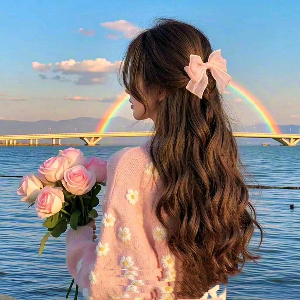 辞忧✨