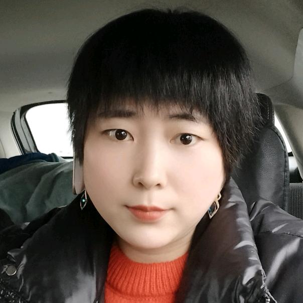 ♡芳宏の骏美(^з^)