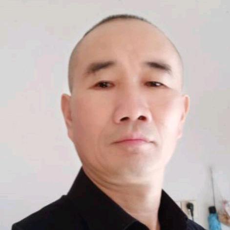 你有幸福
