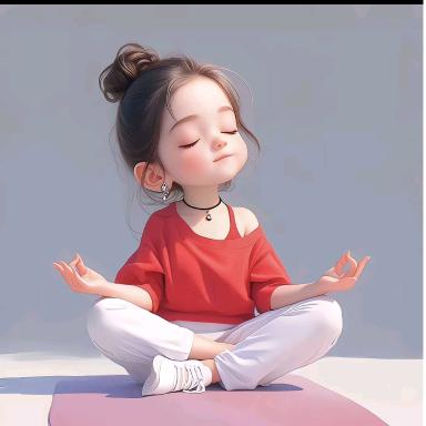 健健.康康麻麻