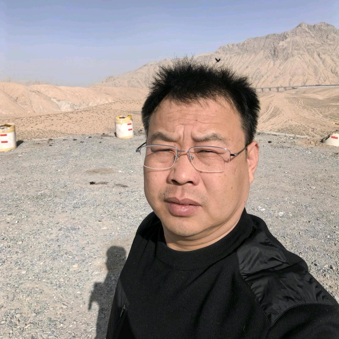 启梦人生