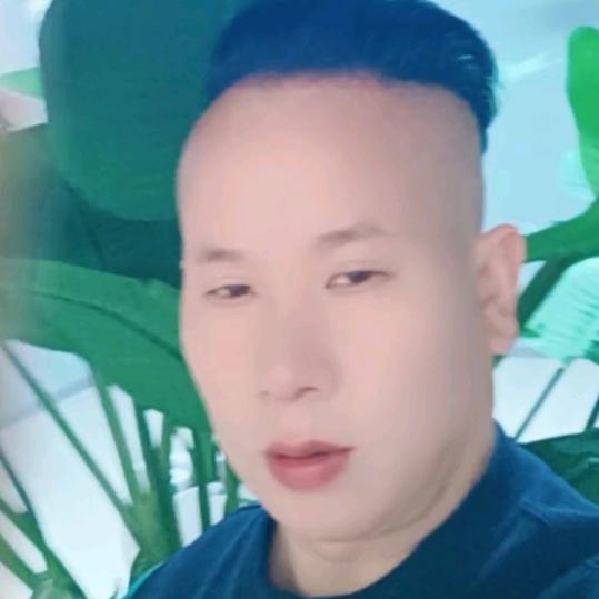 王大厨，王哥