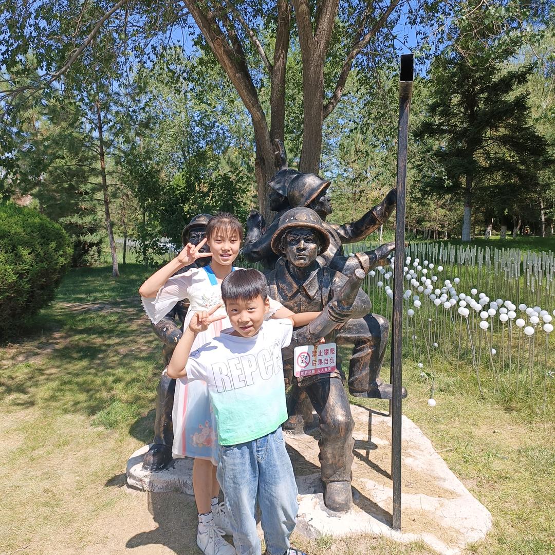 吉鹏刚(红星三队)天下黄河鱼