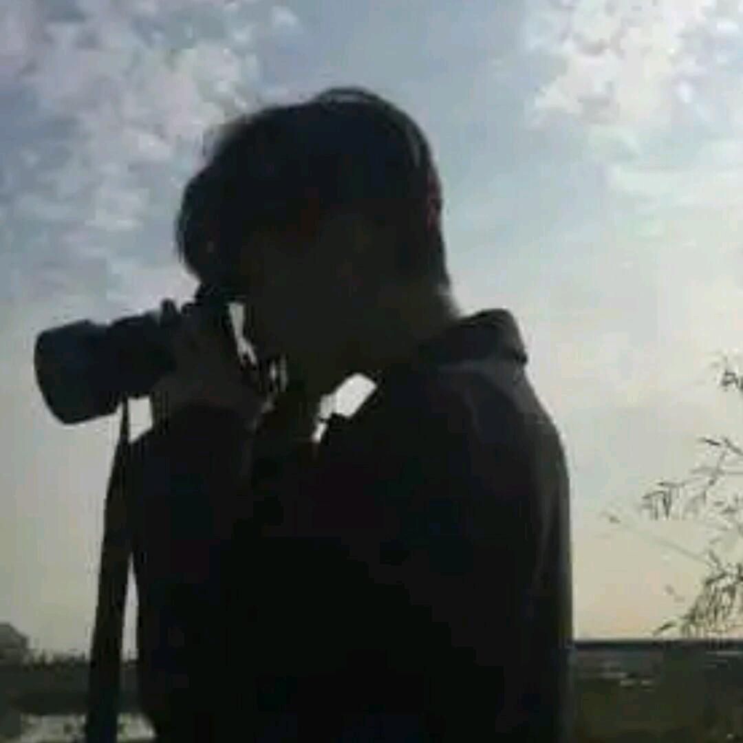 陌生仁
