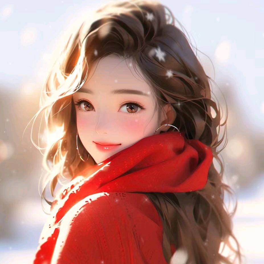 桜子