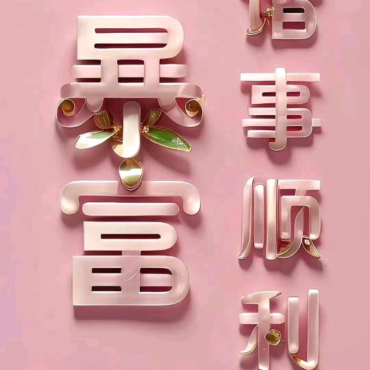 是琪琪呀
