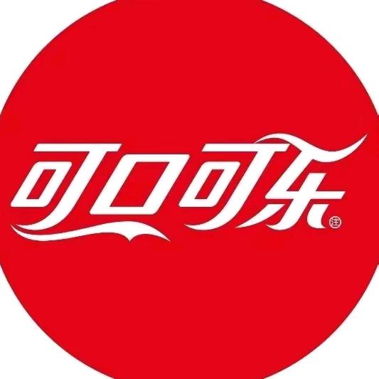 远方