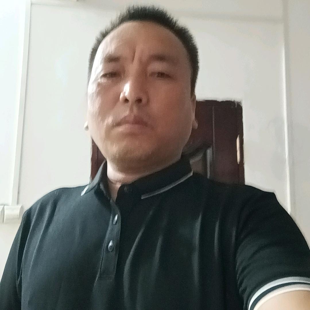 小伟