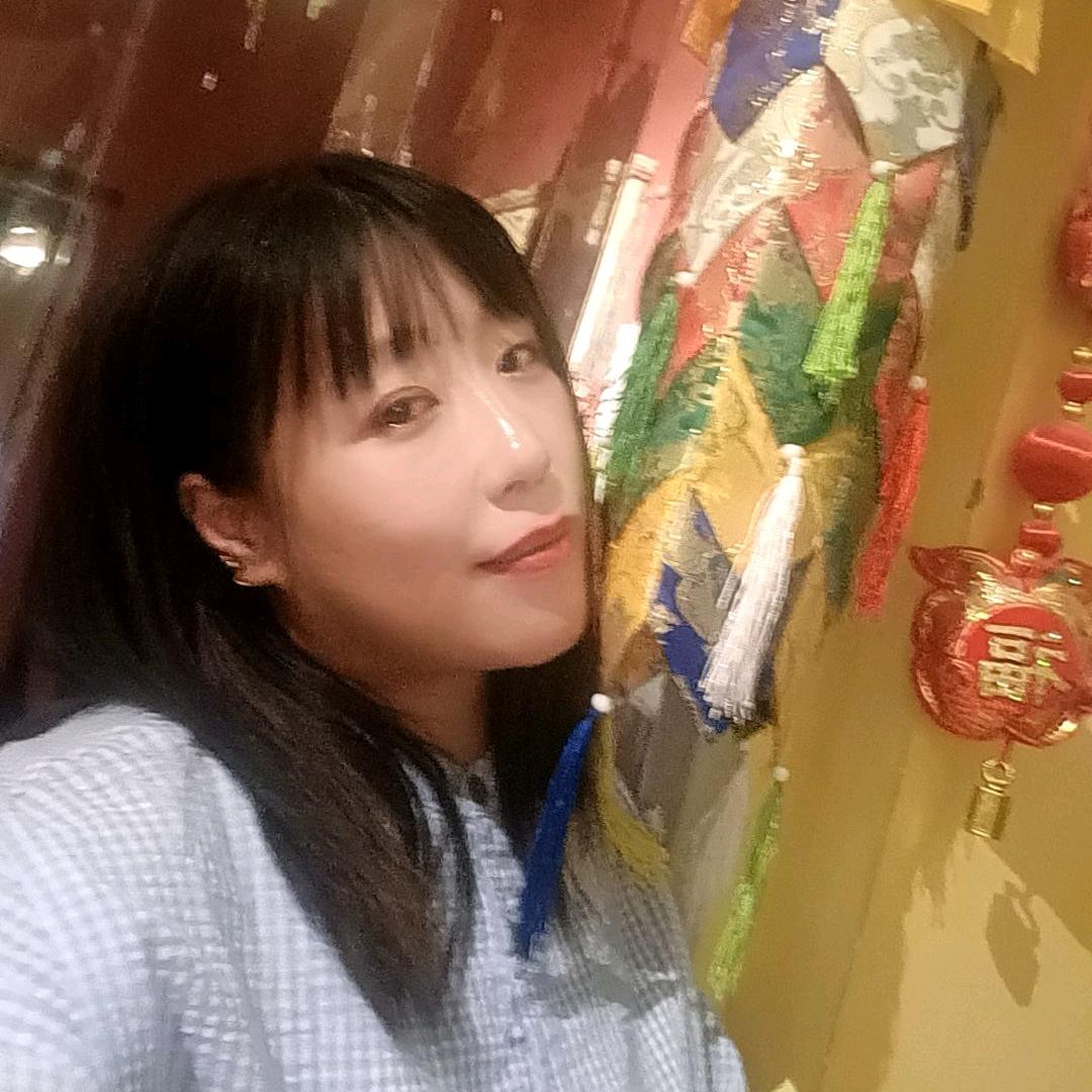 豆豆嫲嫲