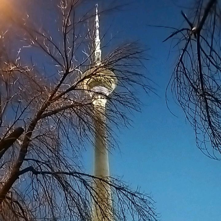 心随心不强求如此飘渺