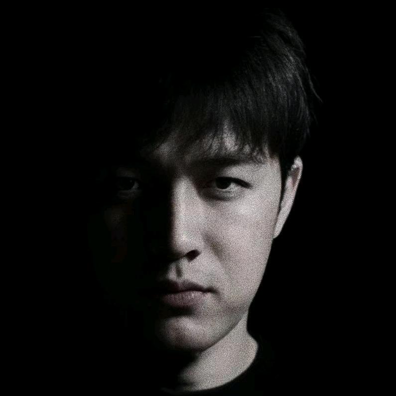 张张张张张张