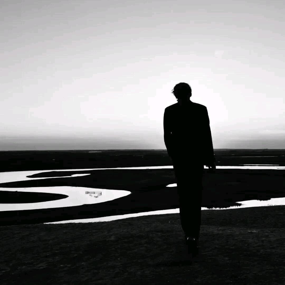 𝐕𝐢𝐞𝐰𝐬视界