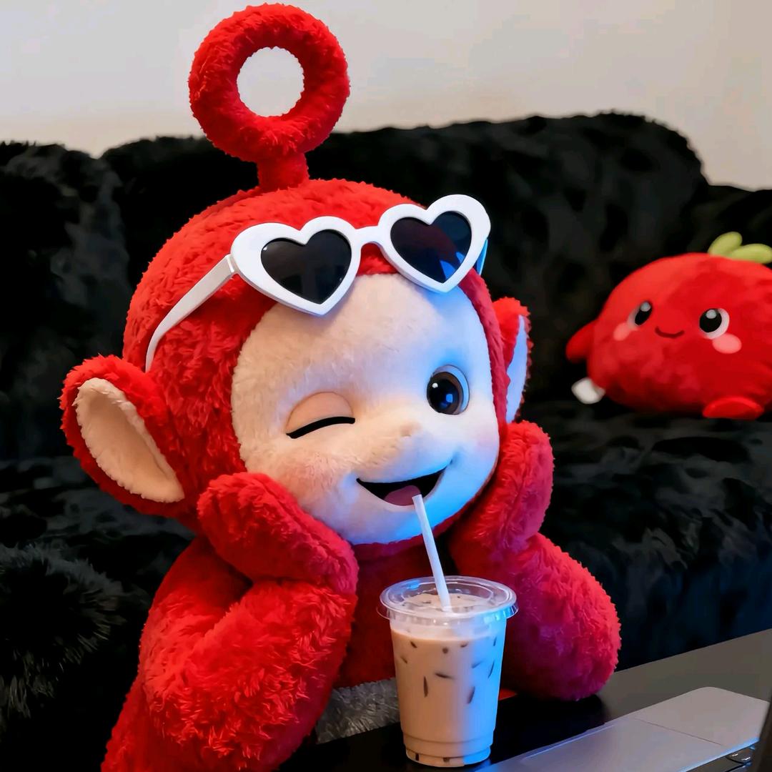 𝑴𝒚 𝒃𝒃.🥨