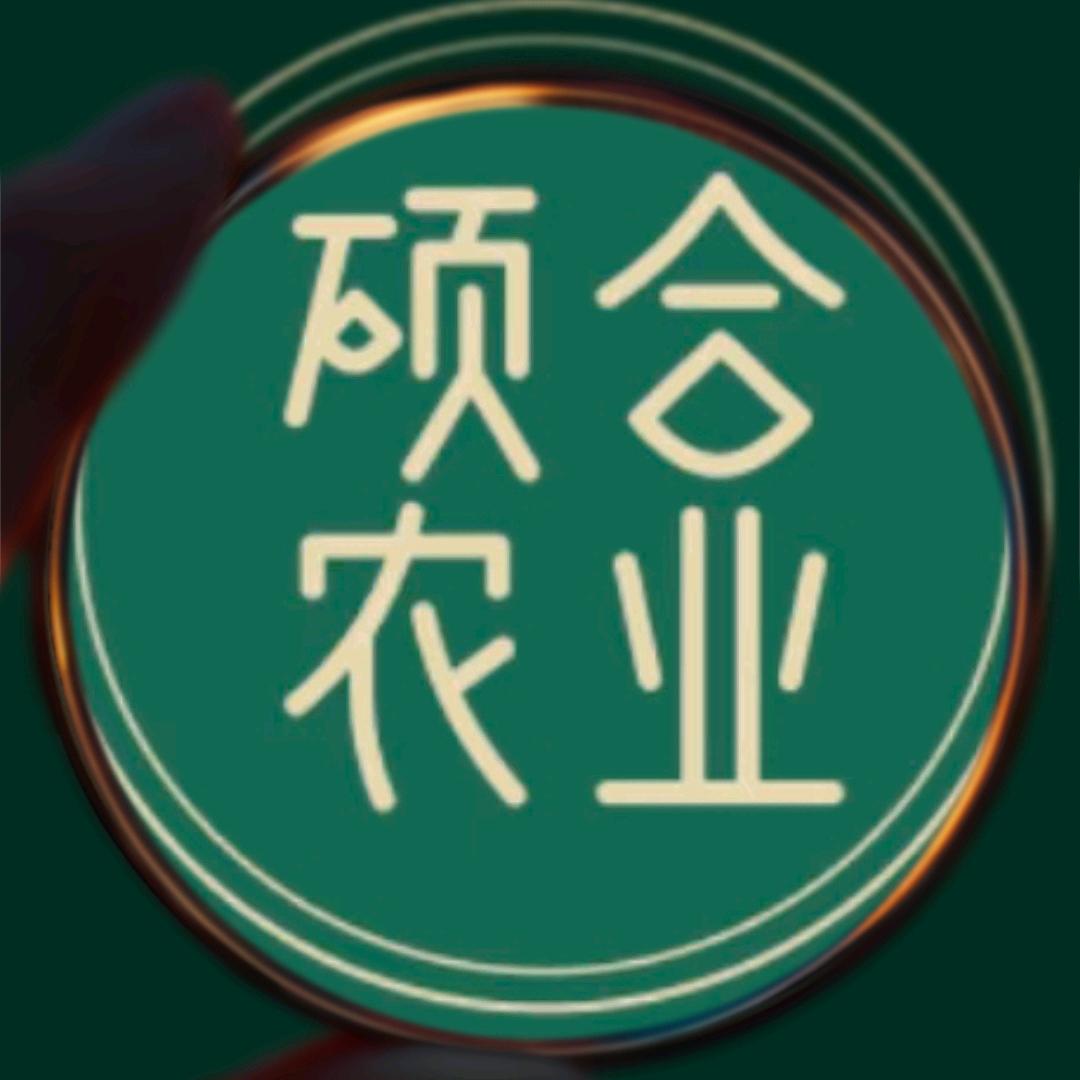涛哥蝎子养殖授训
